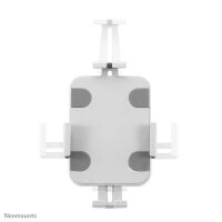 Neomounts Tablet-Halterung weiß für 1 Tablet