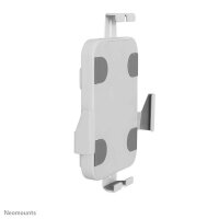 Neomounts Tablet-Halterung weiß für 1 Tablet