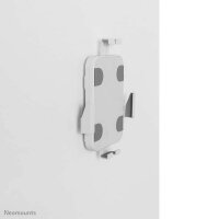 Neomounts Tablet-Halterung weiß für 1 Tablet