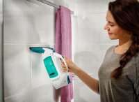 LEIFHEIT Dry&Clean Fenstersauger