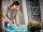 LEIFHEIT Dry&Clean Fenstersauger