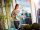 LEIFHEIT Dry&Clean Fenstersauger