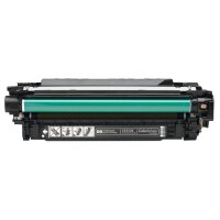 HP 504X (CE250X) schwarz Tonerkartusche