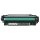 HP 504X (CE250X) schwarz Tonerkartusche