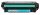 HP 504A (CE251A) cyan Tonerkartusche