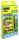8 UHU Minecraft Klebestifte 8x 8,2 g