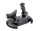 THRUSTMASTER T-Flight HOTAS X Joystick und Schubregler
