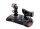 THRUSTMASTER T-Flight HOTAS X Joystick und Schubregler
