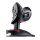 THRUSTMASTER T-Flight HOTAS X Joystick und Schubregler