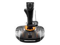 THRUSTMASTER T.16000M FCS Joystick