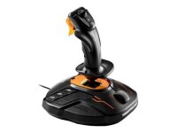 THRUSTMASTER T.16000M FCS Joystick
