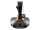 THRUSTMASTER T.16000M FCS Joystick