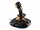 THRUSTMASTER T.16000M FCS Joystick
