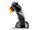 THRUSTMASTER T.16000M FCS Joystick