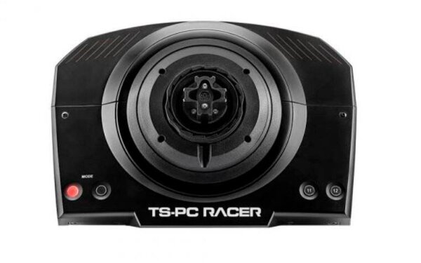 THRUSTMASTER TS-PC Racer Servo Base (Basis ohne Lenkrad) Lenkrad