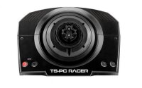 THRUSTMASTER TS-PC Racer Servo Base (Basis ohne Lenkrad)...