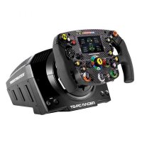 THRUSTMASTER TS-PC Racer Servo Base (Basis ohne Lenkrad) Lenkrad