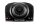 THRUSTMASTER TS-PC Racer Servo Base (Basis ohne Lenkrad) Lenkrad