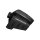 THRUSTMASTER TS-PC Racer Servo Base (Basis ohne Lenkrad) Lenkrad