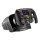 THRUSTMASTER TS-PC Racer Servo Base (Basis ohne Lenkrad) Lenkrad