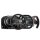 THRUSTMASTER TS-PC Racer Servo Base (Basis ohne Lenkrad) Lenkrad