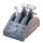 THRUSTMASTER TCA Quadrant Boing Edition Schubregler