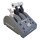 THRUSTMASTER TCA Quadrant Boing Edition Schubregler