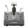 THRUSTMASTER TCA Quadrant Boing Edition Schubregler