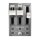 THRUSTMASTER TCA Quadrant Boing Edition Schubregler