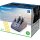 THRUSTMASTER TCA Quadrant Boing Edition Schubregler