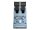 THRUSTMASTER TCA Quadrant Airbus Edition Schubregler