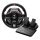 THRUSTMASTER T-128x Lenkrad- und Pedale-Set