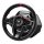 THRUSTMASTER T-128x Lenkrad- und Pedale-Set