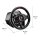 THRUSTMASTER T-128x Lenkrad- und Pedale-Set