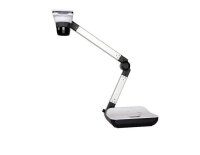 Optoma DC556 Dokumentenkamera weiß
