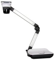 Optoma DC556 Dokumentenkamera weiß