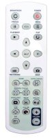Optoma DC556 Dokumentenkamera weiß