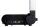 Optoma DC556 Dokumentenkamera weiß