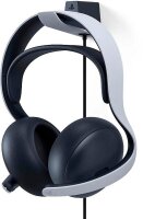 SONY Playstation 5 Pulse Elite Wireless-Headset schwarz,...