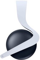 SONY Playstation 5 Pulse Elite Wireless-Headset schwarz, weiß