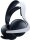 SONY Playstation 5 Pulse Elite Wireless-Headset schwarz, weiß
