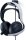 SONY Playstation 5 Pulse Elite Wireless-Headset schwarz, weiß
