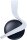 SONY Playstation 5 Pulse Elite Wireless-Headset schwarz, weiß