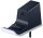 SONY Playstation 5 Pulse Elite Wireless-Headset schwarz, weiß