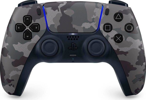 SONY DualSense Wireless-Controller