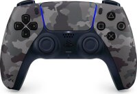 SONY DualSense Wireless-Controller