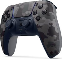 SONY DualSense Wireless-Controller