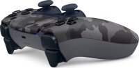 SONY DualSense Wireless-Controller