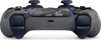 SONY DualSense Wireless-Controller