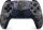 SONY DualSense Wireless-Controller